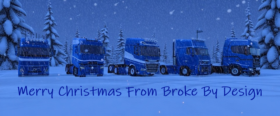 December POTM Winning Photo